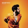 Broken Back: Good Days - Vinyl (LP)