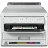 Atramentová tlačiareň (farebná) Epson WorkForce Pro WF-C5390DW
