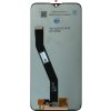 LCD Displej + Dotykové sklo Xiaomi Redmi 8A / Redmi 8