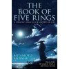 Book of Five Rings Book & Card Deck: A Strategy Oracle for Success in Life: Includes 50 Cards and a 128-Page Book