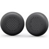 DELL Wired Headset Ear Cushions - HE324