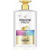 Pantene Pro-V Active Nutri Plex Hydration Recharge hydratačný kondicionér pre suché a poškodené vlasy 800 ml