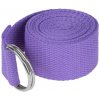 Popruh na jogu REBEL RBA-3007-PU