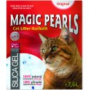 Magic Litter Pearl Original 7,6 l