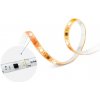 TP-LINK Tapo L930-10
