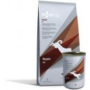 Trovet Highly Digestible Liverprotecting Diet HLD 3 kg