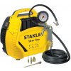 STANLEY - Kompresory AIR KIT Kompresor/pumpička AIR KIT