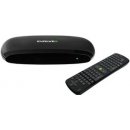 TV tuner Evolveoo Smart TV box Q4 & FlyMouse