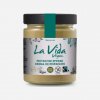 La Vida Vegan Pistáciová nátierka BIO 270 g