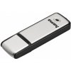 Hama Flashdisk Fancy, USB 2.0, 16 GB, 10 MB/s - HAMA 181081