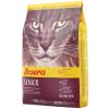 Josera Cat Senior 0,4 kg