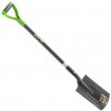 Procraft GDS-1150