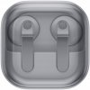 Slúchadlá do uší Samsung Galaxy Buds 4 ANC Biela SM-R540NZWAEUE