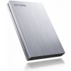 Icy Box USB 3.0 - 2.5 SATA HDD/SSD (IB-241WP)