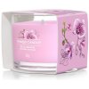 Yankee Candle Wild Orchid 37 g