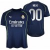 Dres Real Madrid 2025/26 vonkajší s možnosťou potlače - XL