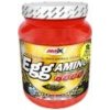 AMIX EGG Amino 6000 900 tabliet