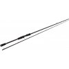 Westin W2 Powerstike 2,18 m 20-60 g 2 diely