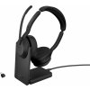 Jabra 25599-999-889