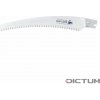 Dictum 712931 - Replacement Blade for Fugaku Edauchi 270 - Náhradný list