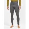 Craft ADV Warm Intensity 1912519 pánske spodky - sivá (985992) - XL