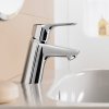 HansGrohe 31733000