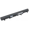 Batérie AVACOM pre Acer Aspire V5 series Li-Ion 14,8 V 2800mAh NOAC-AV5-P28