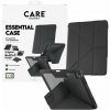 PanzerGlass CARE 4 v 1 kryt Apple iPad Air 13 CR31677 čierne