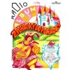 Radio-album 8: Z rozprávky do rozprávky
