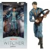 McFarlane The Witcher Jaskier Zaklínač