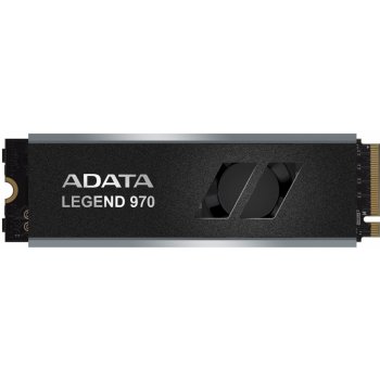 ADATA LEGEND 970 2TB, SLEG-970-2000GCI