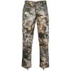 Nohavice Mil-Tec US BDU WASP Z1B
