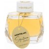 Mont Blanc Signature Absolue parfumovaná voda dámska 90 ml tester