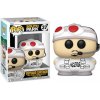 Funko POP! South Park Boyband Cartman South Park 37