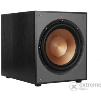 Klipsch R-120SW