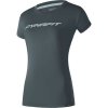 DYNAFIT Traverse 2 W S/S TEE Cinder Sivá