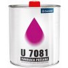 CHEMOLAK Tvrdiaca prísada U7081 0,2l