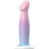 Mythology Garrick Nayade Dildo