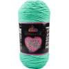 Himalaya Super Soft Yarn 80831 mintová