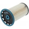 FILTRON Palivový filter 1.6TDI + 2.0TDI - 7N0127177B