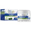 Petit CHENE SLEEP masážny balzam pomarančový kvet levanduľa 40 ml