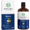 TOPVET GREEN IDEA Maca - bezliehová tinktúra 100 ml 100 ml