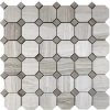 Premium Mosaic STMOSOCTAMO 1m²
