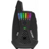 Flacarp Sada signalizátorov Solux 2+1