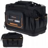 DeWalt McLaren Taška na náradie cez rameno 20'' DWST60104-9