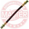 Brzdová hadica MASTER-SPORT GERMANY 9621BSH-PCS-MS