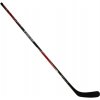 Bauer Hokejka Bauer Vapor FLYLITE Grip Red SR