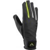 Leki Guide charcoal/neon yellow white