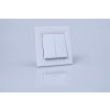 Schneider Electric EPH0300121 Asfora r.5