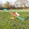 Trixie Agility húpačka/lávka 300x54x34cm max.do 80kg